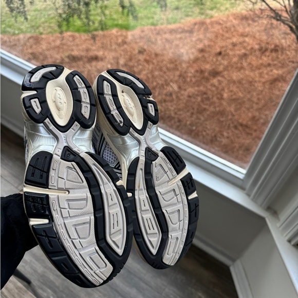 ASICS Gel-1130 Sneaker 8 - Picture 7 of 8